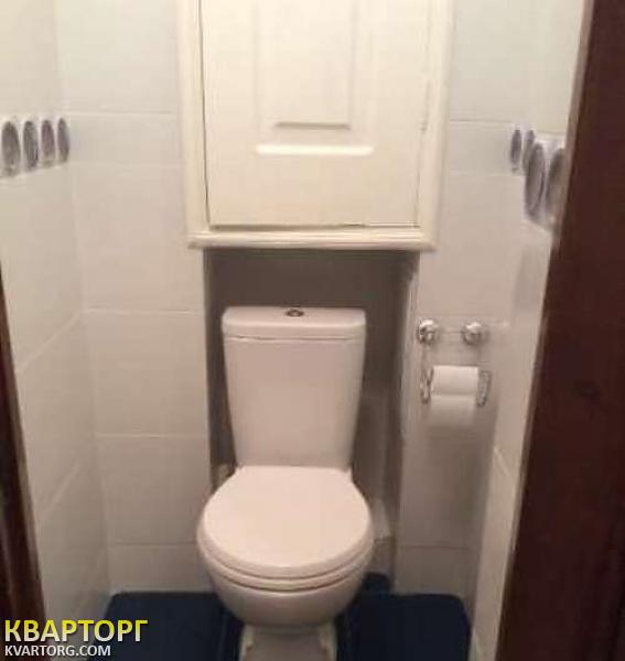 Sell 3-room apartment. Киев,  Глазунова — photo 4