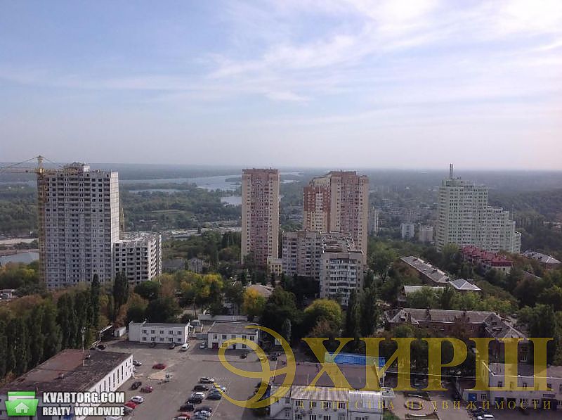 Sell 2-room apartment. Киев,  Науки пр — photo 1