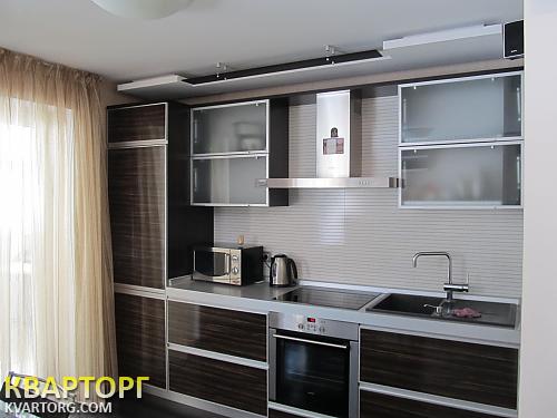 Sell 1-room apartment. Киев,  Рыбальская — photo 3