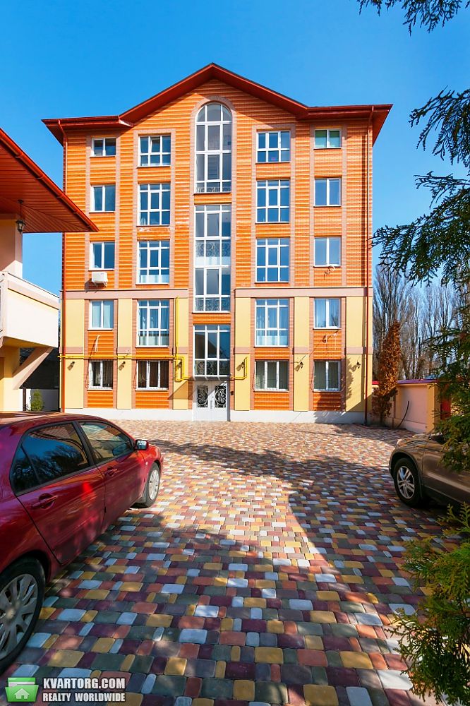 Sell 3-room apartment. Киев, Патриотов — photo 8