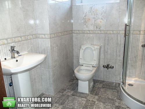 Sell house. Киевская обл., Гатное — photo 2