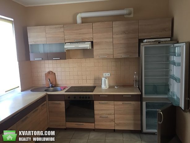 Rent out 2-room apartment. Харьков, Гвардейцев - Широницев — photo 3