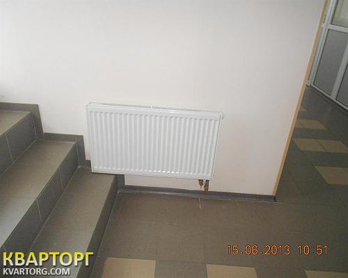 Sell office. Луганск, Шевченко — photo 8