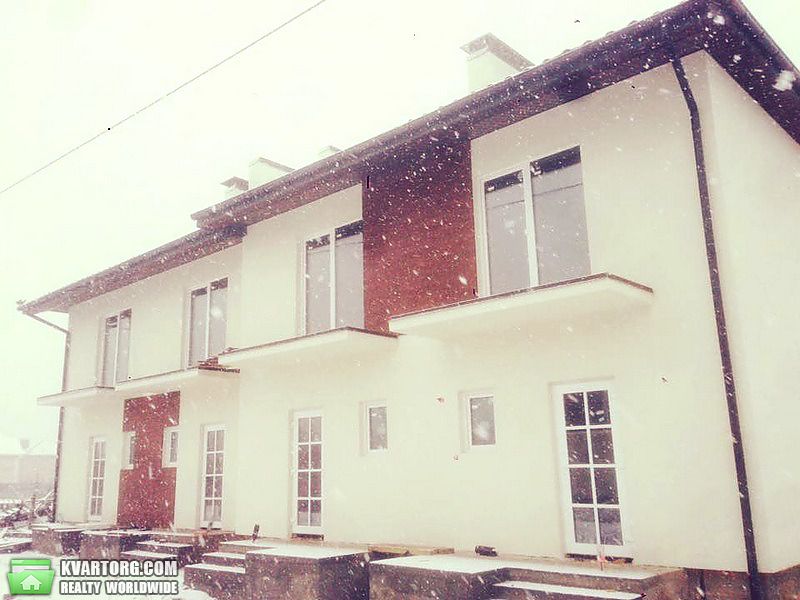 Sell house. Киев,  Теремковская — photo 5