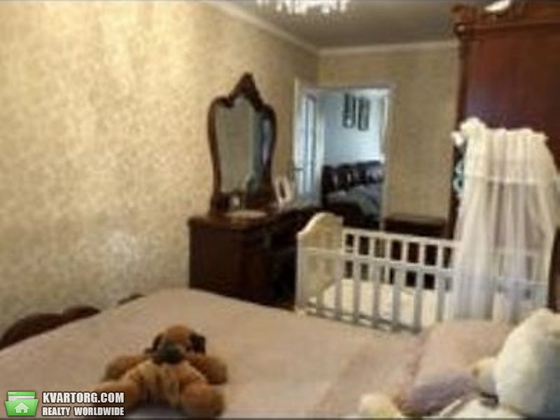 Sell 3-room apartment. Киев,  Малышко — photo 1
