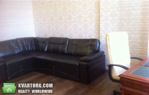 Sell 5-room apartment. Киев, Дружбы Народов бул — photo 1