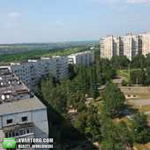 Sell 3-room apartment. Харьков, Архитекторов — photo 2