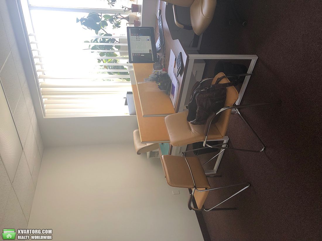 Rent out office. Киев,  Шелковичная — photo 7