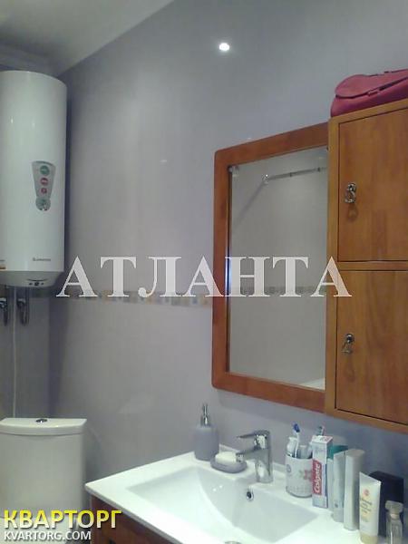 Sell 2-room apartment. Одесса, Генерала Бочарова — photo 8