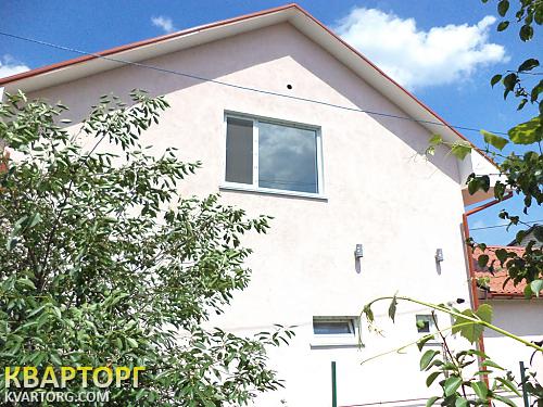 Sell house. Киевская обл., Буча — photo 2