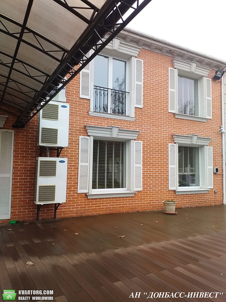 Sell house. Донецк, Парадиз — photo 2