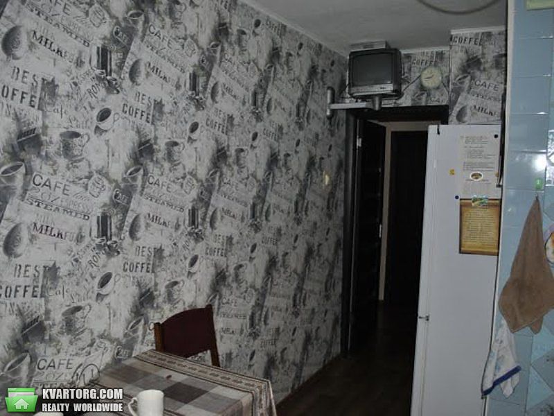 Sell 3-room apartment. Киев,  Победы пр — photo 7