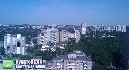 Sell 1-room apartment. Киев,  Святошинская пл — photo 3