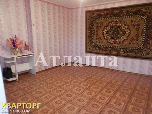 Sell house. Одесса, Хавкина Владимира — photo 5