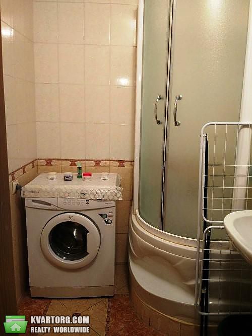 Sell 2-room apartment. Киев,  Олейника — photo 9