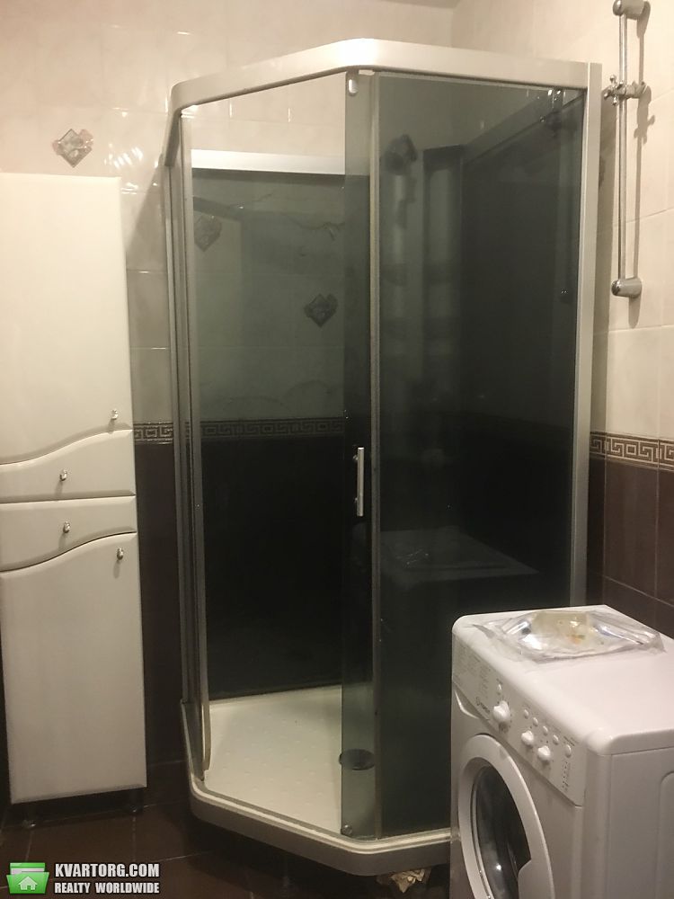 Rent out house. Боярка,  Садовая — photo 8