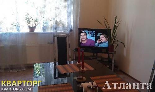 Sell house. Одесса, Крутоярская — photo 2