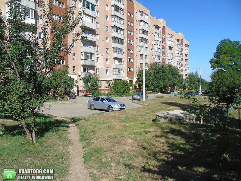 Sell 3-room apartment. Харьков, Гацева — photo 1