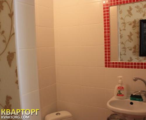 Rent out 1-room apartment. Одесса, Малая Арнаутская — photo 4