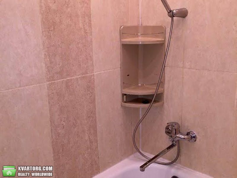Sell 1-room apartment. Киев,  Никольско-Слободская — photo 9