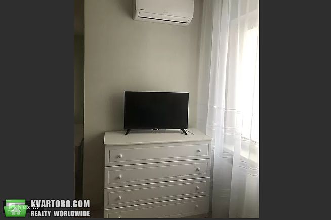 Rent out 1-room apartment. Киев, Ломоносова — photo 7
