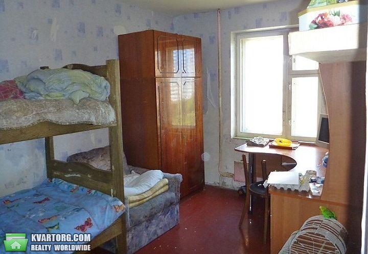 Sell 4-room apartment. Киев,  Данькевича — photo 3