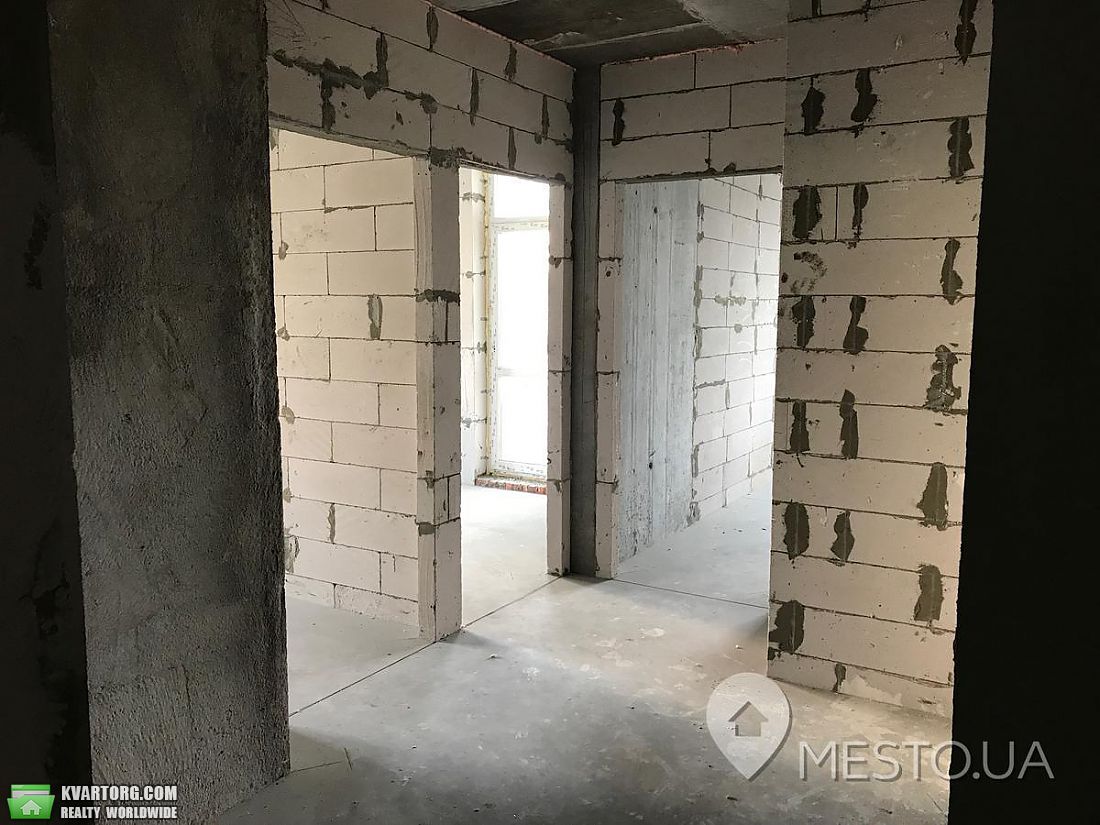 Sell 2-room apartment. Киев,  Горловская — photo 8
