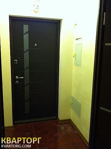 Sell 3-room apartment. Одесса, Разумовская — photo 9