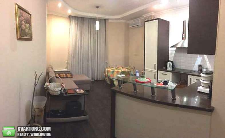 Sell 1-room apartment. Одесса, Французский бульвар — photo 5