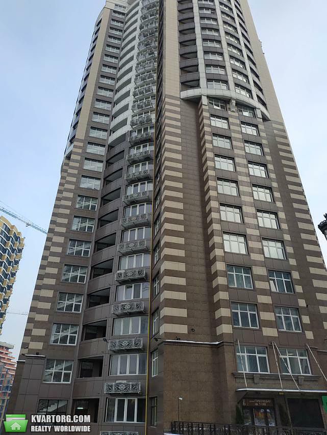 Sell 1-room apartment. Киев,  Глубочицкая — photo 8