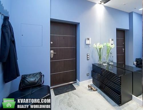 Sell 1-room apartment. Киев,  Выборгская — photo 4