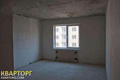 Sell 1-room apartment. Одесса, М. Жукова — photo 1