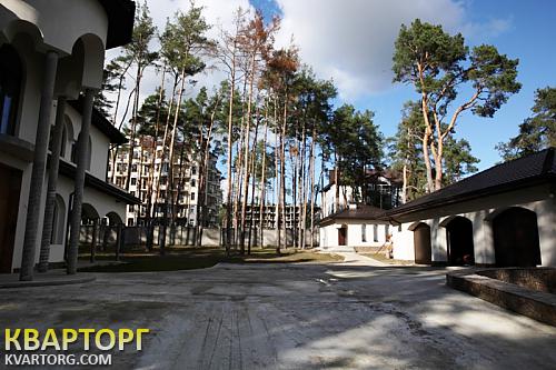 Sell house. Буча, Буча Лесная — photo 4