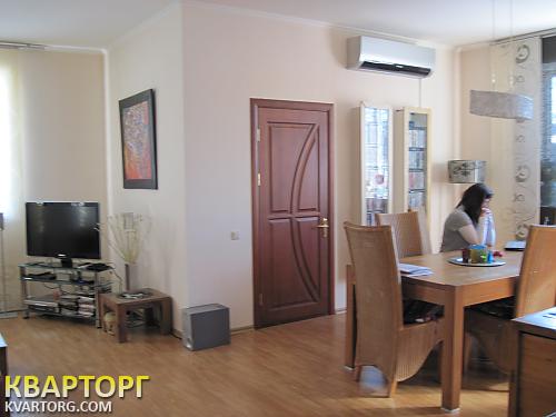 Rent out house. Киевская обл.,  Пушкина — photo 3