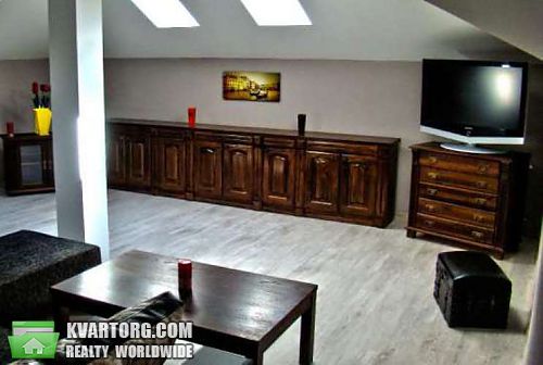 Rent out house. Киевская обл., Козин — photo 6