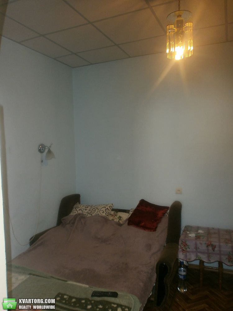 Sell 1-room apartment. Одесса, Успенская — photo 3