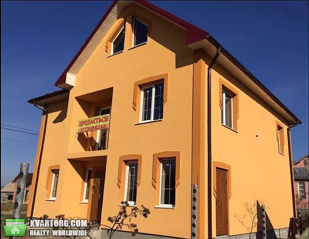 Sell house. Ивано-Франковск, Подлужье — photo 3