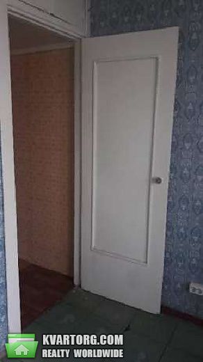 Sell 1-room apartment. Киев,  Братиславская — photo 7