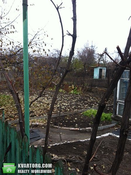 Sell house. Днепропетровск, Кропивницкого — photo 6