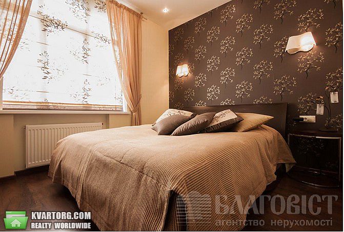 Sell 2-room apartment. Киев,  Краснозвездный пр — photo 5