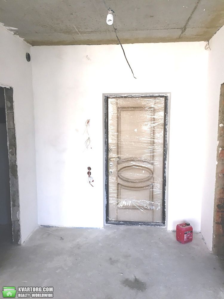 Sell 1-room apartment. Одесса, Говорова — photo 7
