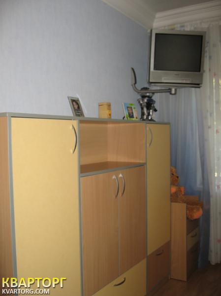 Sell 2-room apartment. Одесса, Терешковой — photo 2