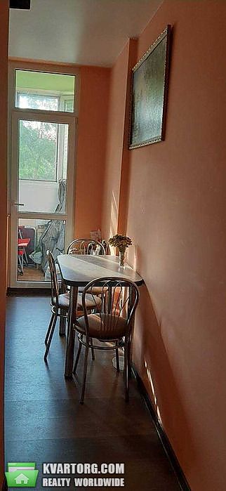 Sell 1-room apartment. Вышгород,  Шолуденко — photo 3