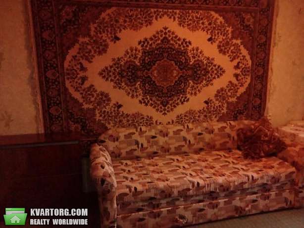 Rent out 2-room apartment. Киев,  Петропавловская — photo 4