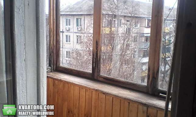 Sell 2-room apartment. Киев,  Туполева — photo 6