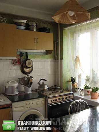 Sell 2-room apartment. Киев,  Соломенская — photo 4