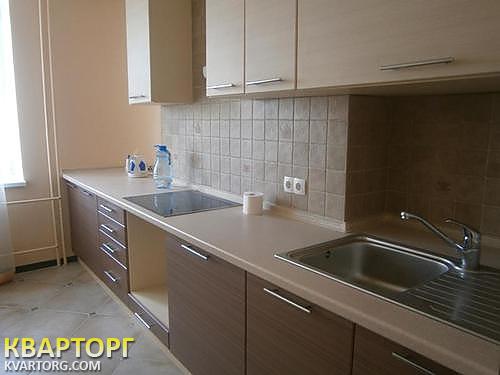 Sell 2-room apartment. Киев,  Курбаса — photo 3