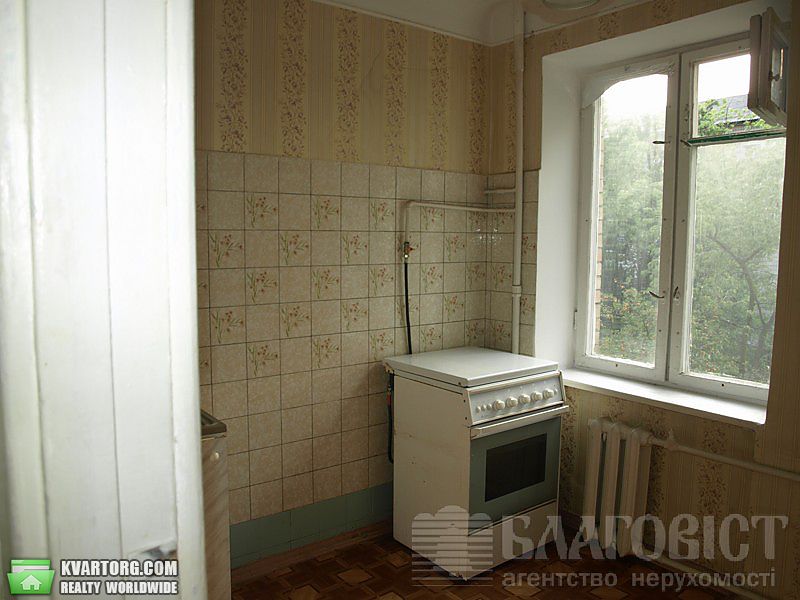 Sell 2-room apartment. Киев,  Чудновского — photo 5