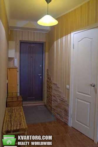 Sell 2-room apartment. Киев,  Героев Севастополя — photo 4