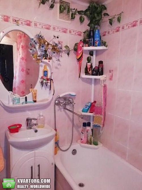 Sell 1-room apartment. Киев,  Оболонский пр — photo 5